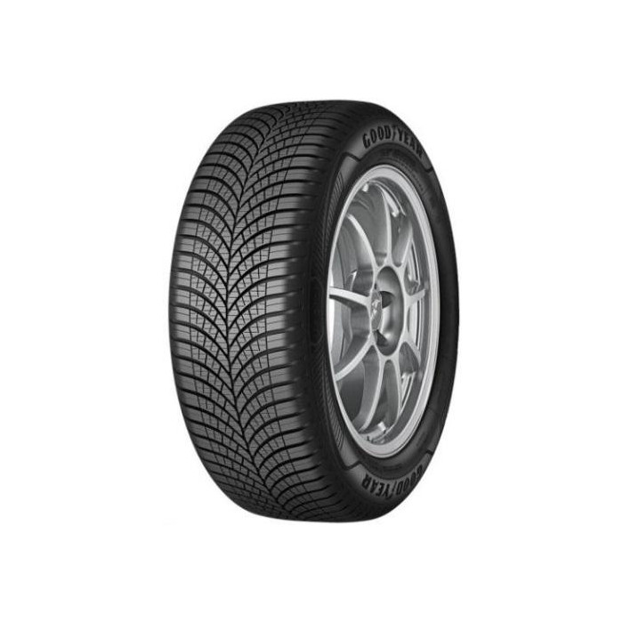 GOODYEAR VECTOR-4S G3 FP XL 255/40R20 101W