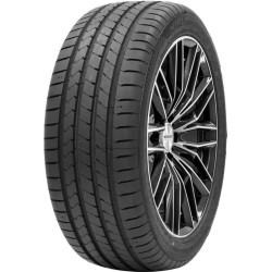 HIFLY HF820 195/55R15 85V