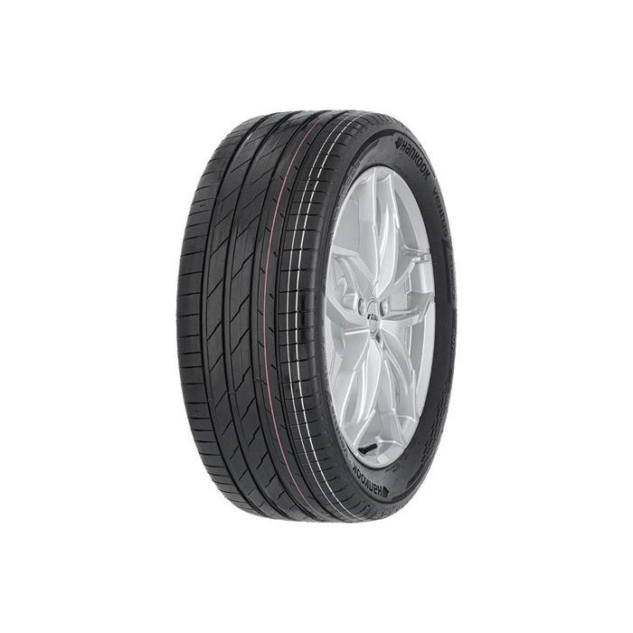 HANKOOK K137A XL 225/40R20 94Y