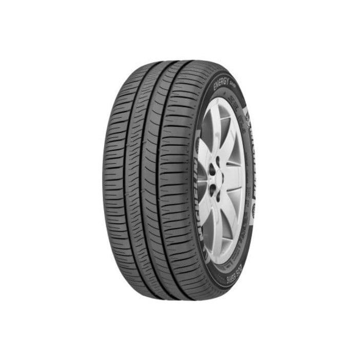 MICHELIN EN SAVER 175/70R14 84T