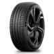 MICHELIN PS EV ACOUSTIC XL 245/35R21 99Y