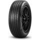 PIRELLI SCORPION S-I + ELECT XL 255/50R19 103T