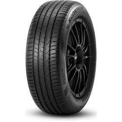 PIRELLI SCORPION S-I + ELECT XL 255/50R19 103T