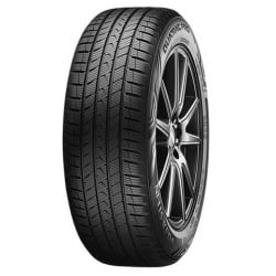 VREDESTEIN QUATRAC PRO* XL 255/45R20 105H