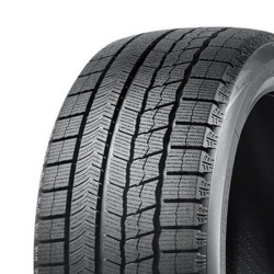 NANKANG 195/50R16 WS-1 84 Q (E C B 72dB)