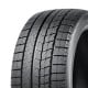 NANKANG 195/55R16 WS-1 87 Q (D C B 72dB)