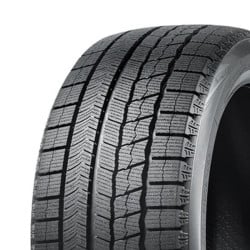 NANKANG 205/55R17 WS-1 91 Q (D C B 72dB)