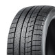 NANKANG 235/65R17 WS-1 108 Q XL (C C B 72dB)