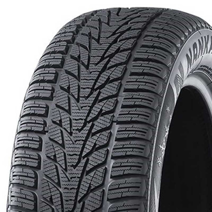 NANKANG 225/45R19 SV-4 96 V XL 