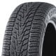 NANKANG 255/35R19 SV-4 96 W XL (D B B 71dB)