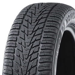NANKANG 255/35R19 SV-4 96 W XL (D B B 71dB)