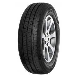 Fortuna Euro VAN 8PR 205/65R16 107/105T C 2026