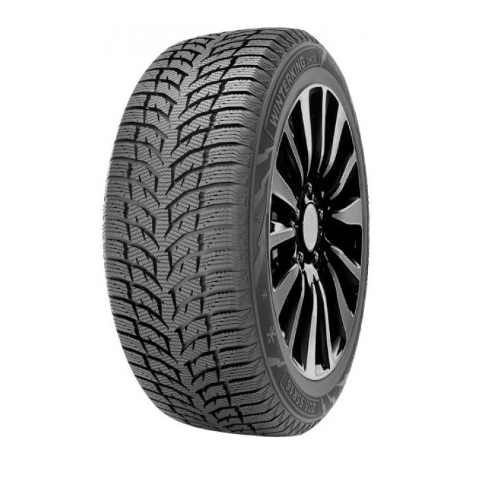 DoubleStar DW08 195/60R15 88T 2025