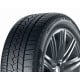 Continental Winter Contact TS-860 S NA0 (Ratlankio apsauga) 245/35R20 95V XL 2022 Made in Czech Republic
