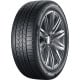 Continental DEMO 500 KM Winter Contact TS-860 S (MO) (*) (Ratlankio apsauga) 245/45R19 102H XL 2023 Made in Portugal