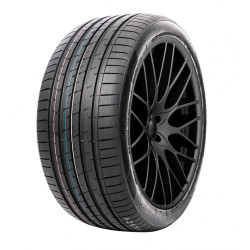 Zmax DEMO 50 KM X-SUPER 88 (Ratlankio apsauga) 275/35R22 104W XL 2026