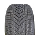 Goodyear DEMO 500 KM Ultragrip Performance + (*) 255/50R21 109H XL 2022 Made in Germany