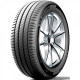 245/45R19 MICHELIN PRIMACY 4 ST 102V XL POL NCS DT1