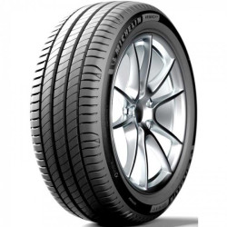 245/45R19 MICHELIN PRIMACY 4 ST 102V XL POL NCS DT1