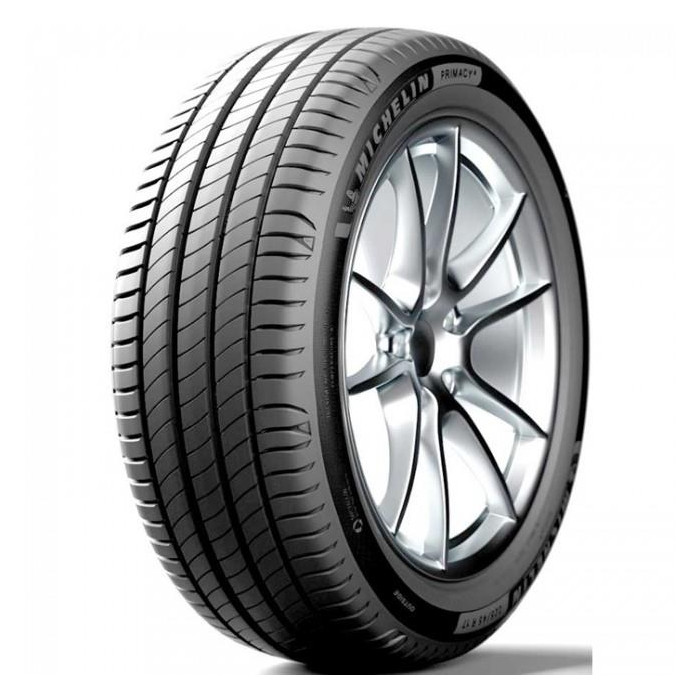 245/45R19 MICHELIN PRIMACY 4 ST 102V XL POL NCS DT1