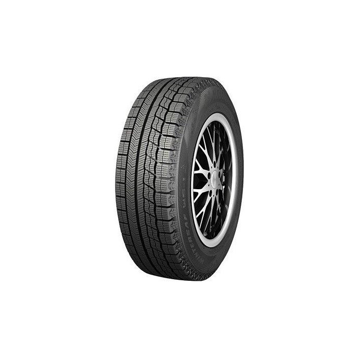 205/55R17 NANKANG WS-1 91Q