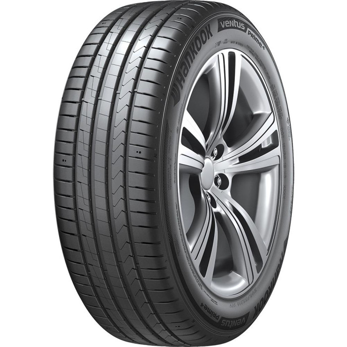 235/55R17 HANKOOK VENTUS PRIME4 (K135) 103W XL Ratlankio apsauga