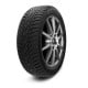 205/55R19 KUMHO WINTERCRAFT WP52 97H XL