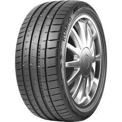 305/30R20 KUMHO ECSTA SPORT S PS72 103Y XL Ratlankio apsauga