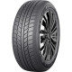 205/60R16 ROAD RIDER AVALON 96H XL