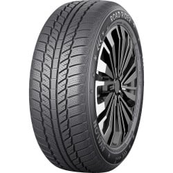 205/60R16 ROAD RIDER AVALON 96H XL