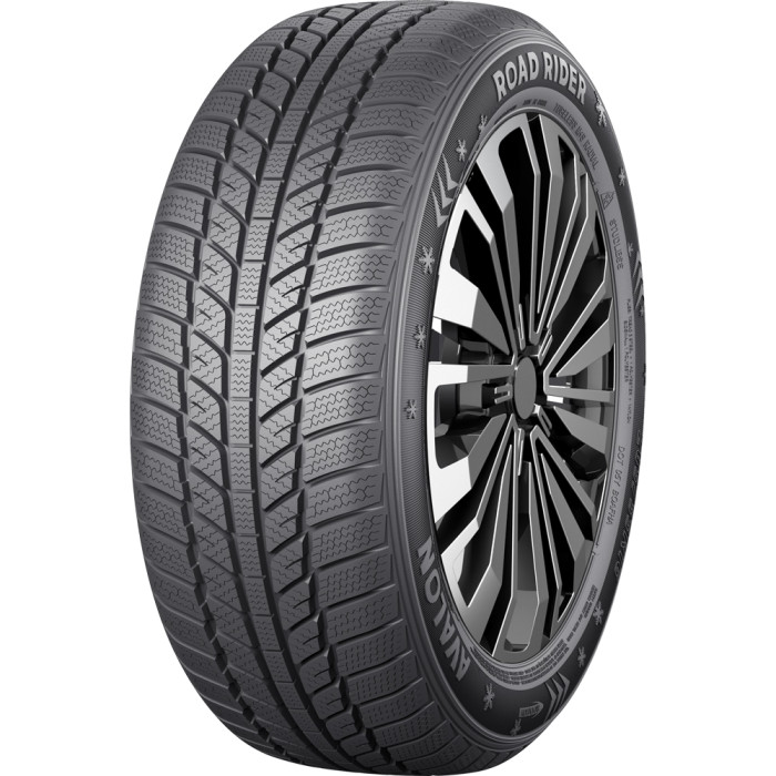 205/60R16 ROAD RIDER AVALON 96H XL