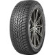 155/60R15 KUMHO WINTERCRAFT WP52+ 74T Elect
