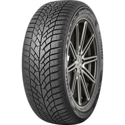 155/60R15 KUMHO WINTERCRAFT WP52+ 74T Elect