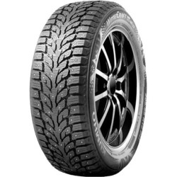 225/60R18 KUMHO WINTERCRAFT ICE WI32 104T XL