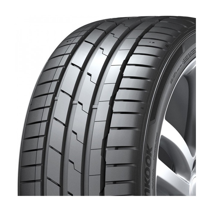 HANKOOK 245/40R19 Ventus S1 Evo3 (K127) 98 Y XL (C A B 72dB)