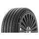 Michelin Primacy 5 (Ratlankio apsauga) 225/50R17 98W XL 2024-2025 Made in Germany