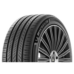 Michelin Primacy 5 (Ratlankio apsauga) 225/50R17 98W XL 2024-2025 Made in Germany