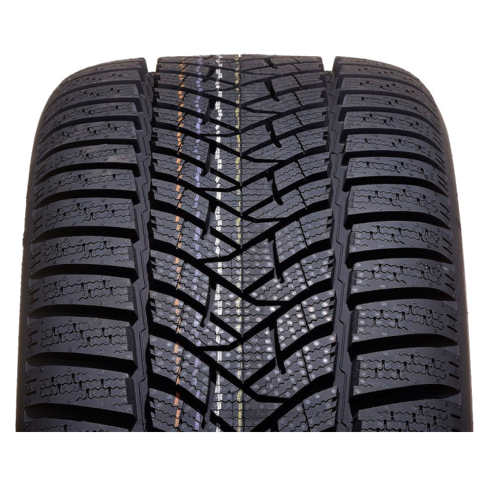 Dunlop Winter Sport 5 SUV MFS 275/50R20 113V
