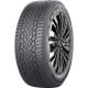 235/45R19 SAILUN ICE BLAZER ARCTIC 2 99T XL Ratlankio apsauga IceGrip