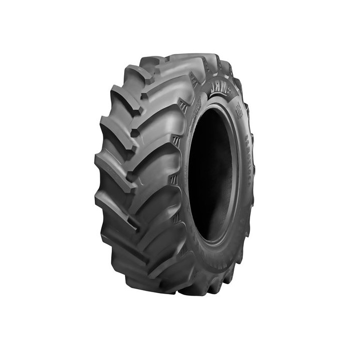 MRL 480/70R24 FARM MAXX 70 RRT 770 [138 A8/138 B] TL