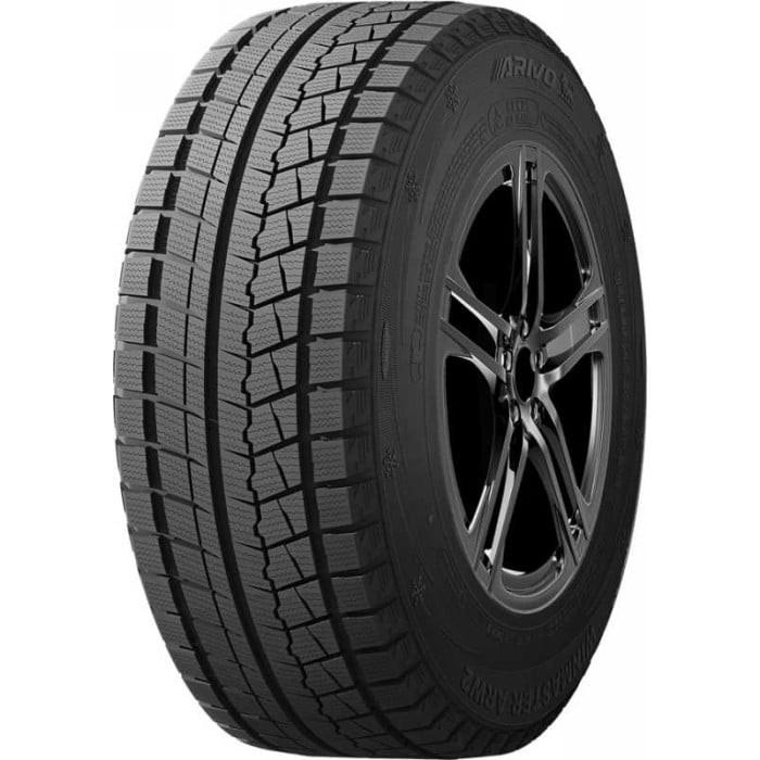 ARIVO WINMASTER ARW 2 185/65R15 88H