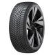 HANKOOK WINTER I*CEPT EVO4 W340 XL 225/45R18 95V