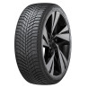 HANKOOK WINTER I*CEPT EVO4 W340 XL 225/45R18 95V