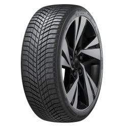 HANKOOK WINTER I*CEPT EVO4 W340 XL 245/45R19 102V