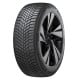 HANKOOK WINTER I*CEPT EVO4 SUV W340A XL 275/40R22 107V