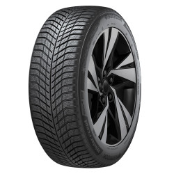 HANKOOK WINTER I*CEPT EVO4 SUV W340A XL 275/40R22 107V