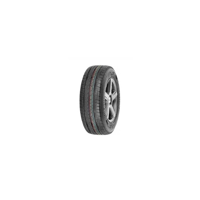 BRIDGESTONE Duravis R660 Eco (+) 205/75R16 113/111R