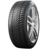 DUNLOP Winter 225/45R17 91H