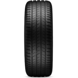 VREDESTEIN Quatrac Pro EV XL 215/55R17 98W