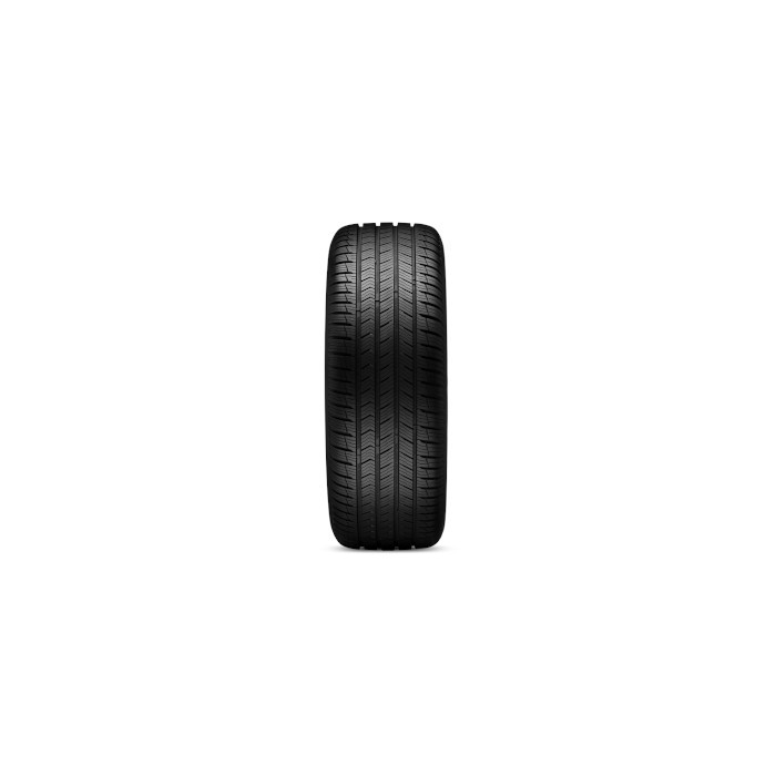 VREDESTEIN Quatrac Pro EV XL 215/55R17 98W